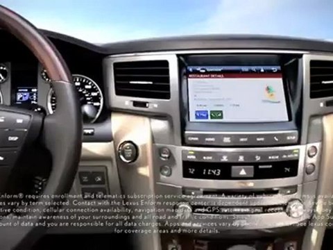 LEXUS LX 2013,LEXUS LX570 2013,LEXUS LX570 2013,LEXUS LX570 2014,giá LEXUS LX570(360p_H.264-AAC)