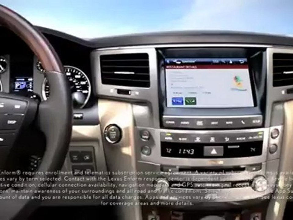 LEXUS LX 2013,LEXUS LX570 2013,LEXUS LX570 2013,LEXUS LX570 2014,giá LEXUS LX570(360p_H.264-AAC)