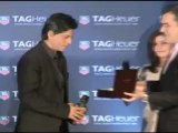 Srk Enters His 10th Year As Brand Ambassador For Tag Heuer-01