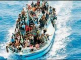 SICILIA TV FAVARA - Tragedia di Lampedusa. Arrestati i presunti scafisti