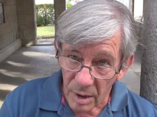 Un abbé de campagne évoque le mariage des homosexuels