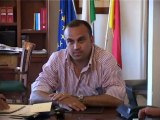 serv ricorso elezioni