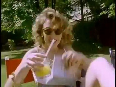 Kylie Minogue TRIBUTE K25 Enjoy 1989