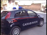 SICILIA TV FAVARA -   Rubavano carburante sulla SS640. Carabinieri di Favara arrestano tre rumeni