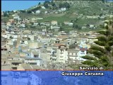SICILIA TV FAVARA - Favara. Domani si festeggia San Gaetano