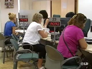 Economía en Madrid 1ª Ed - 17/07/09