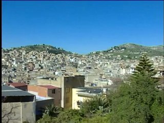 SICILIA TV FAVARA - Addio Angelo Stagno. Domani i funerali