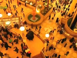 برنامج خواطر 8 ... الحلقة 24