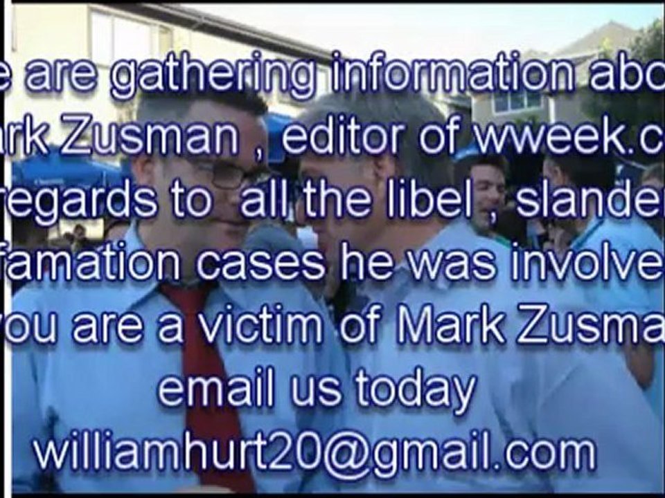 Santa Fe, New Mexico, The Santa Fe Reporter