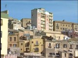 SICILIA TV FAVARA - Operazione antidroga della GDF. Arrestati due favaresi