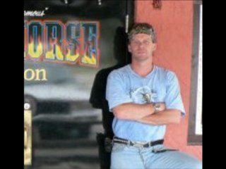 Author Tim Baker Interview