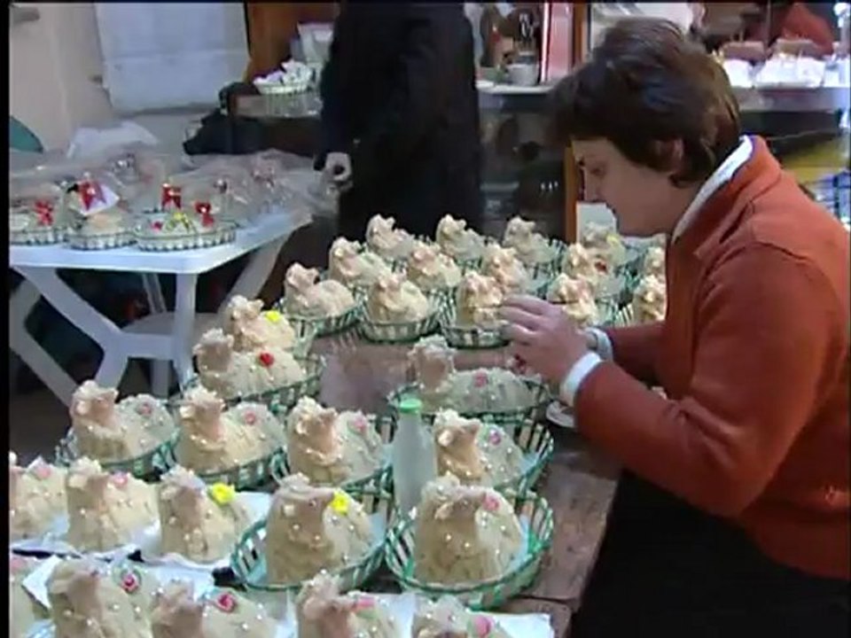 SICILIA TV FAVARA - 72 anni dopo chiude i battenti il Caffè Italia di Favara