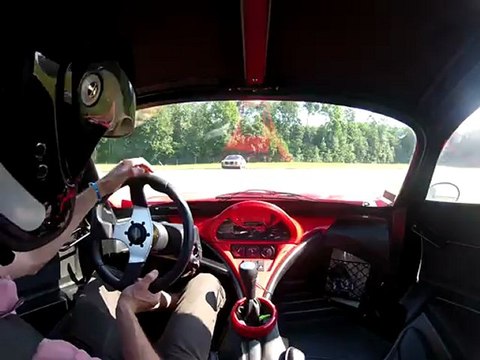 Secma F16 au Circuit les Ecuyers 26.07.2012 n5