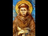 SICILIA TV (Favara) Oggi San Francesco d'Assisi patrono d'Italia