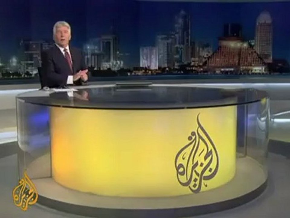 Saudi donates billions to charity