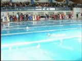 SICILIA TV (Favara) Martedi' riapre la piscina comunale di c.da Pioppo a Favara