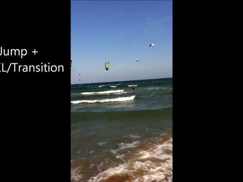 2012.08.KITE.SANT_PERE_BL_KL
