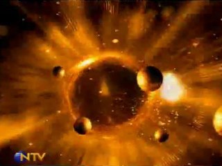 BBC | Dünyayı Sarsan Günler: Mars İstilası