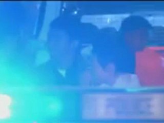 Giang Ho Thu Sat 02