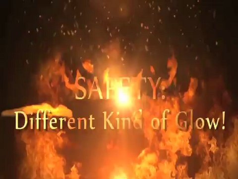 Fire Protection Direct Flames & After Flames Bushfire Protection Roof