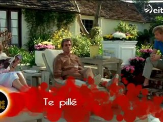 La Noche De... - Bollywood en San Fermin