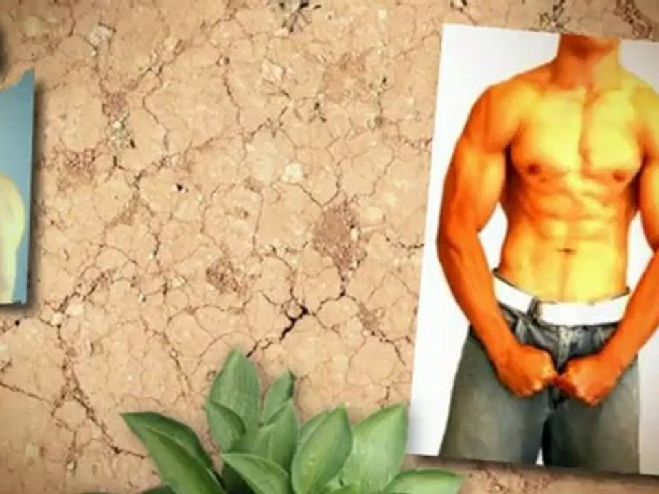 laser hair removal salt lake city utah