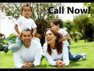 Water damage cleanup Dallas