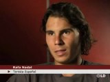 Nadal: 