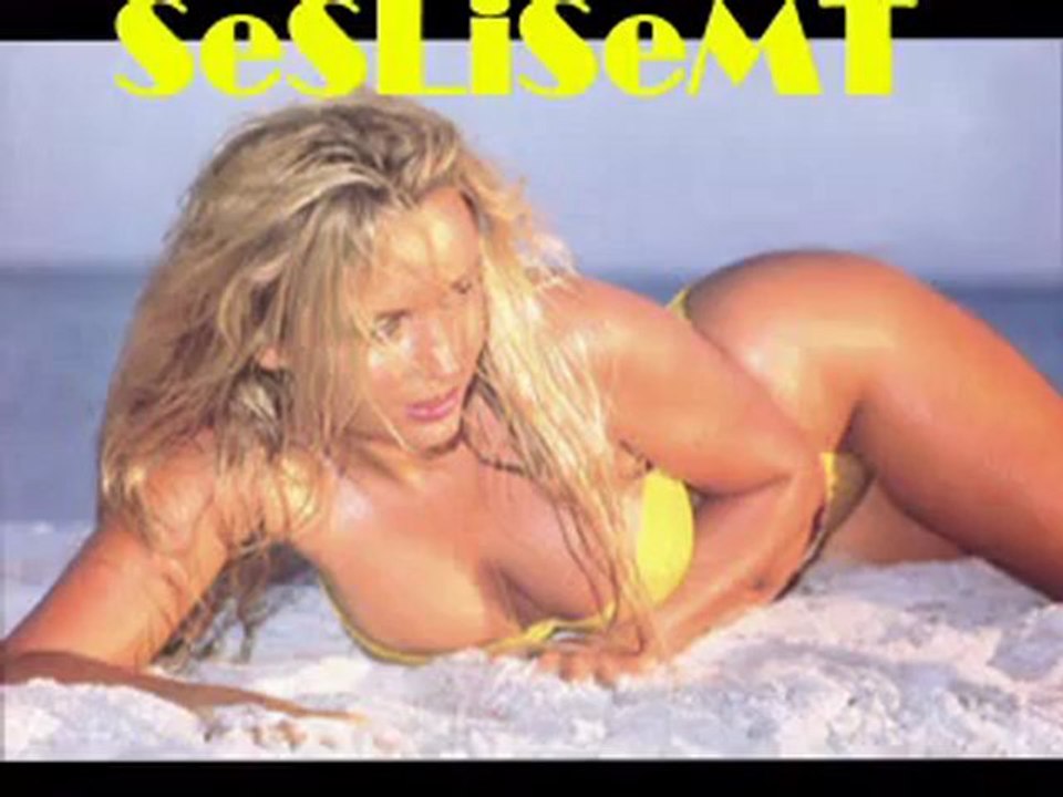 Banu Alkan seslisemt e-seslisohbet chatgunu merve sultan