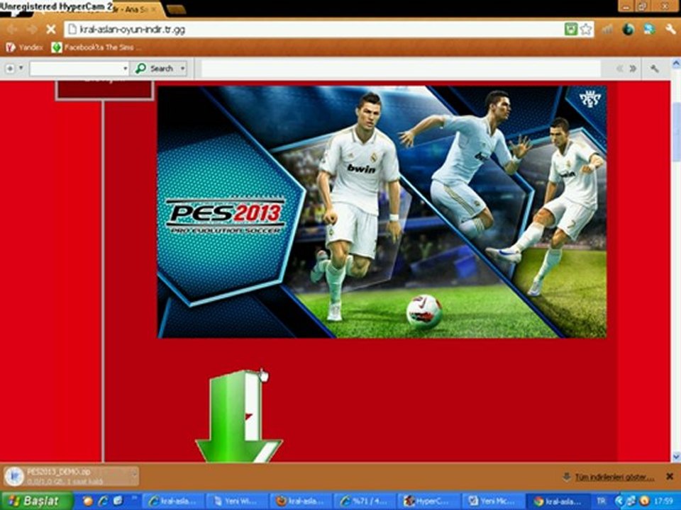 kral-aslan-oyun-indir.tr.gg den nasıl oyun indirilir