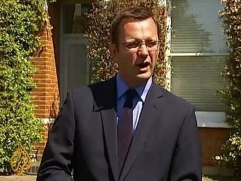 UK PM's ex-aide charged in hacking scandal