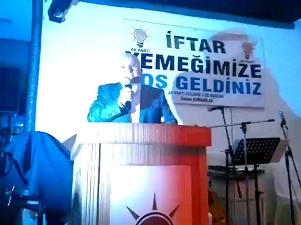 Video450