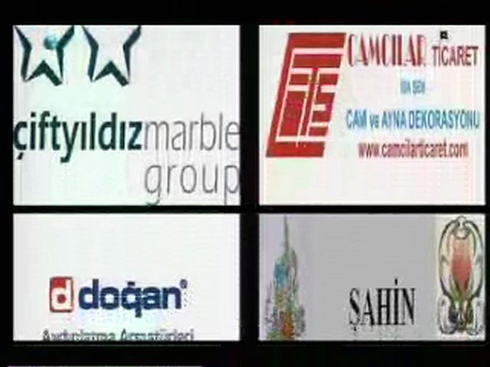 kötü yol 4 part7