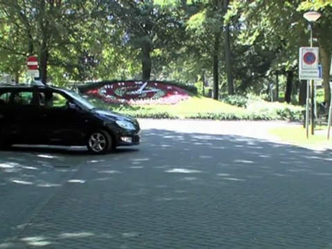 Autorijschool Jelle Groot uit Alkmaar is de expert op rijles gebied