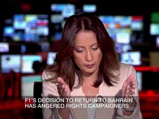 Inside Story - FIA: Putting money before morality?