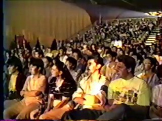 les albert's FRANCE INTER - radio pollen émission dans la ville de Saint-lô(50) - FOLK NORMAND