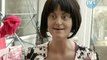 Natalie Cassidy Is Doing This Now : Compilation