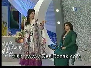 Chandni batain - 16 AUG 12 P8