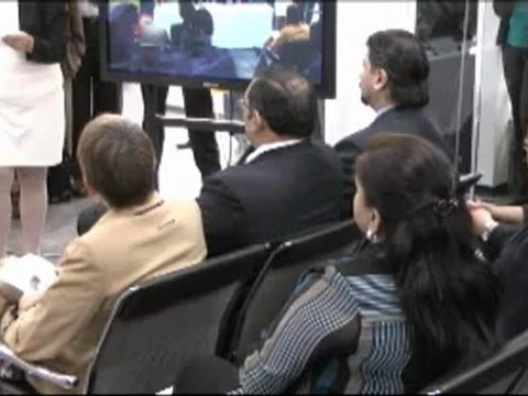 Nueva unidad judicial velará por los derechos de los trabajadores