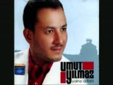 Umut Yılmaz - Oy Felek