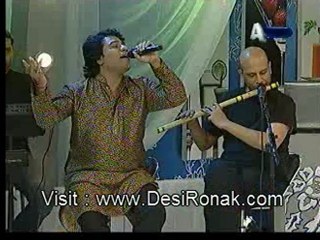 Chandni batain - 16 AUG 12 P10