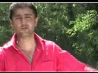 Enver Yılmaz - Hele Gel