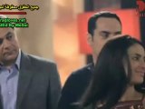 مسلسل فيرتيجو الحلقة 28