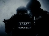 CS:GO - Preview Counter-Strike: Global Offensive  - VaKarM.net