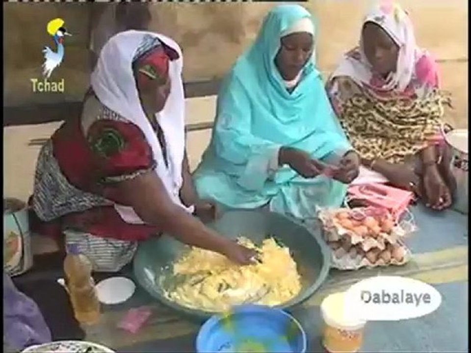 DABALAYE FRANCAIS DU 15 AOUT 2012 SUR TOL