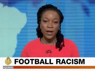 News Bulletin - 03:35 GMT update