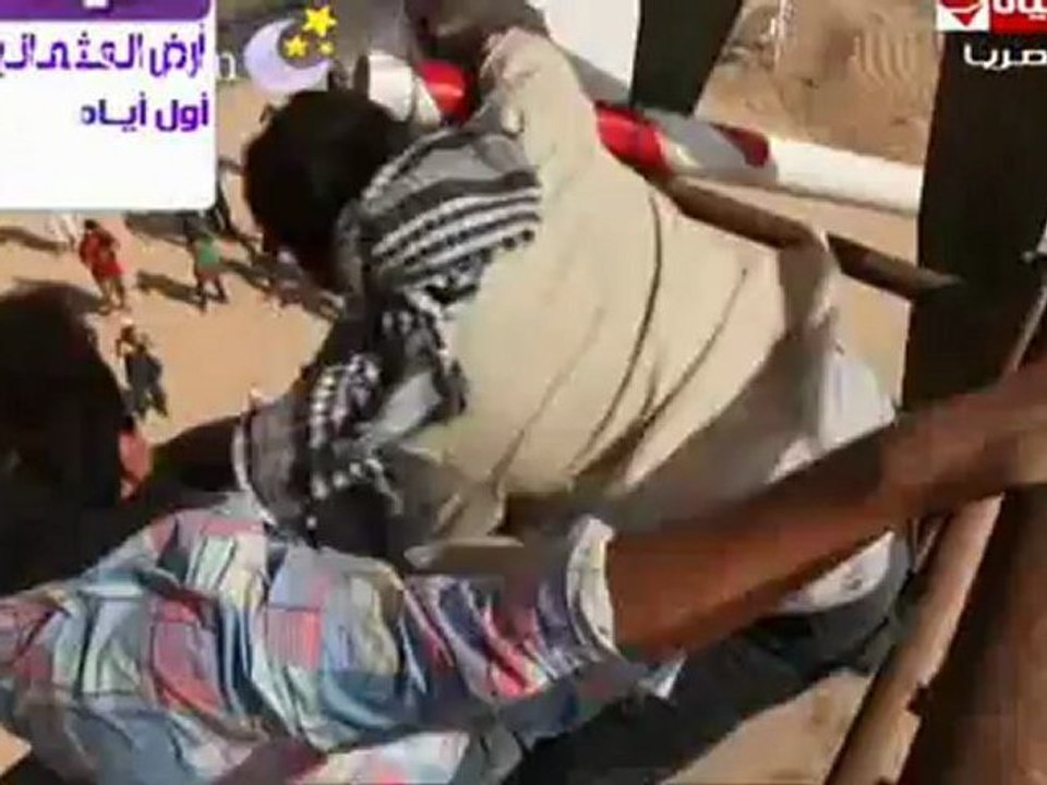 Dar.R12.Ramez.E28.El.Doctor