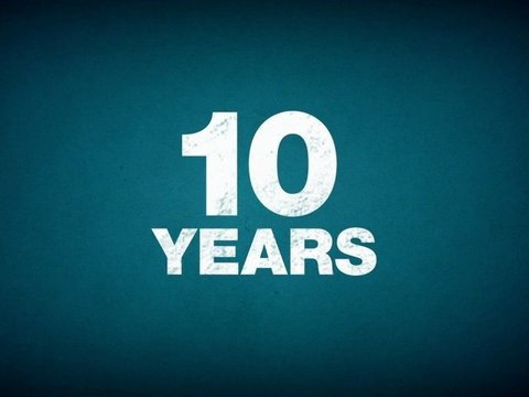 10 Years - Trailer / Bande-Annonce [VO|HD] - Vidéo Dailymotion