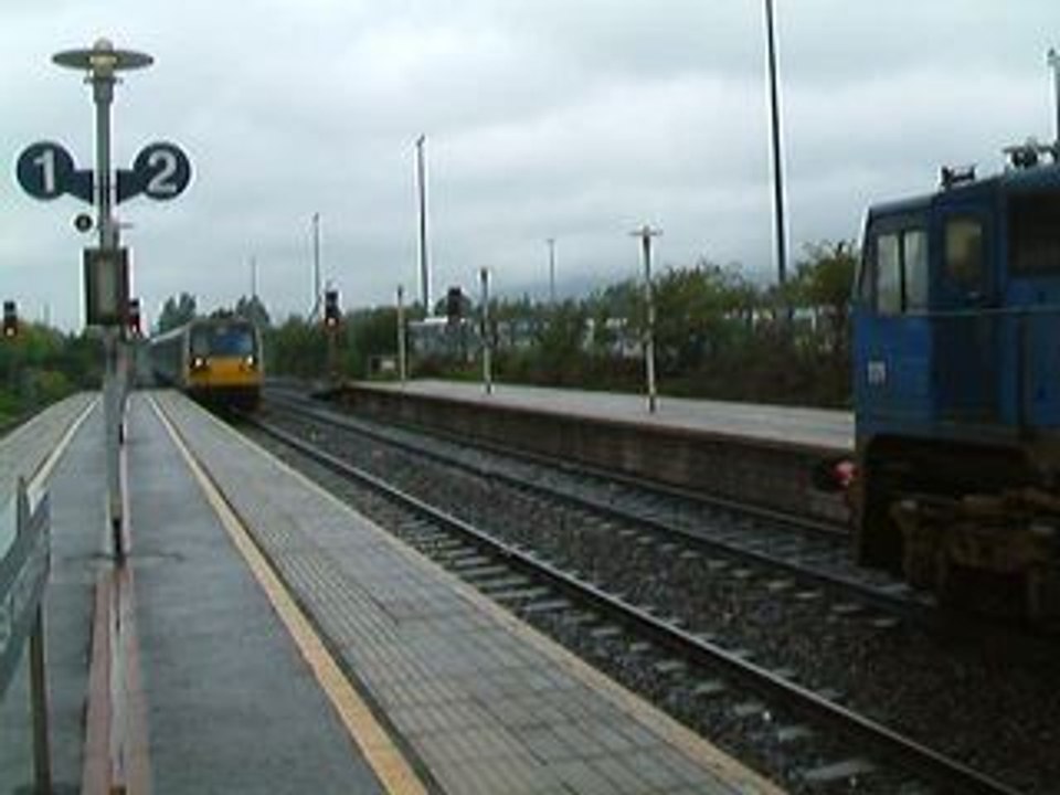 98