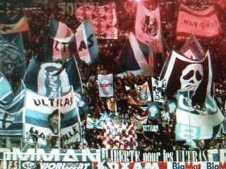 NOUVEAUTE RAP FRANCAIS 2012.EL MOLO13.LE PASSE NOUS A ENLACE.